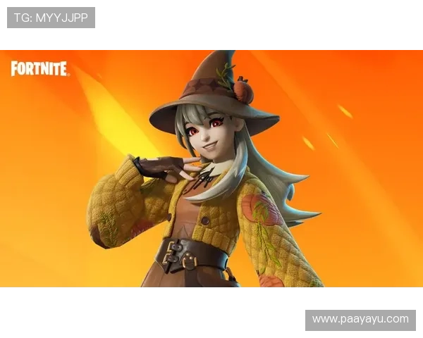 凯发集团手机版下载详细指南,帮助新手快速上手畅玩多样游戏