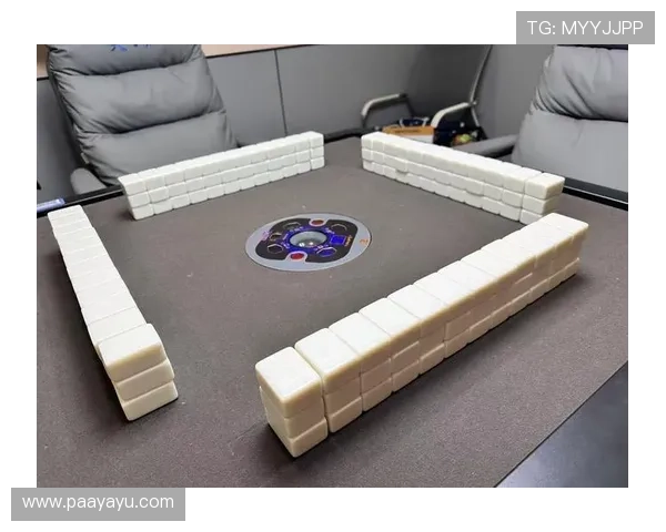 盛京棋牌玩家交流社区,分享游戏心得与技巧共同打造和谐棋牌环境