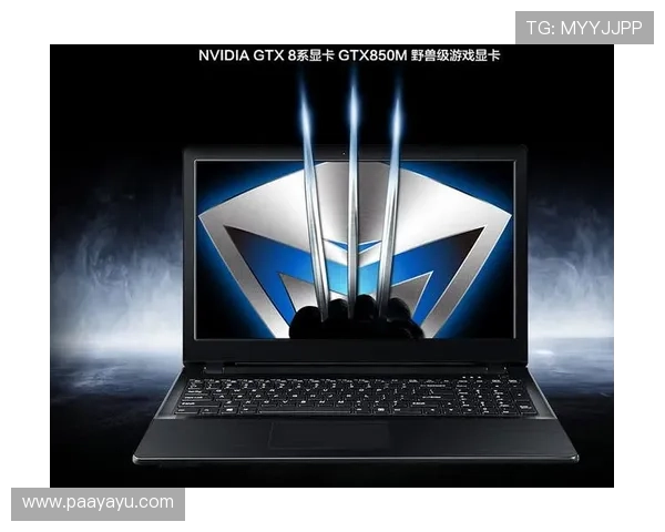 凯发游戏客户端下载官方最新版，轻松体验丰富游戏内容与最新优惠活动