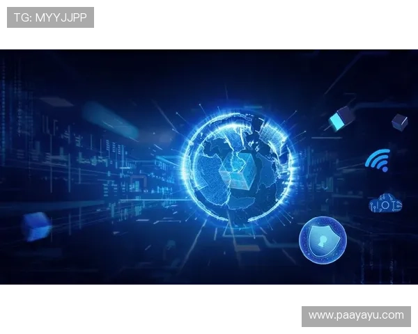 PA视讯版安全稳定运行保障，打造放心可靠的虚拟娱乐平台