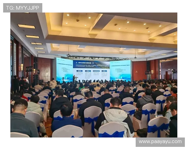 完美视讯的路子：运用AI技术实现智能会议管理的最佳方案