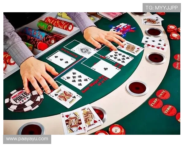 最新真人百家樂玩法规则解读与实战技巧，让你成为游戏高手