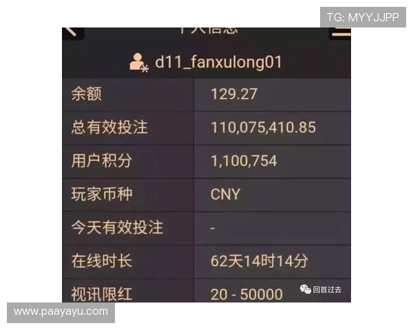 无需注册登录的百家乐单机版游戏，随时随地畅玩不受网络限制的经典百家乐体验