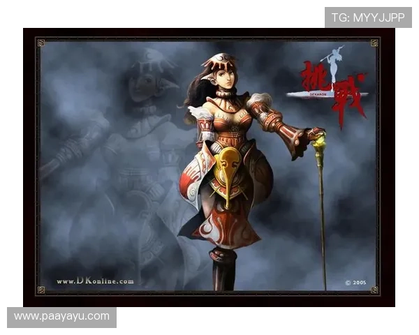 K7真人游戏的常见问题与解决方案详解帮助玩家应对游戏中遇到的各种挑战