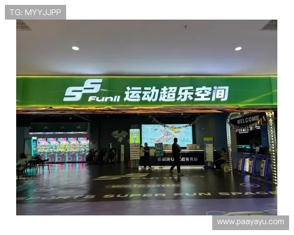OB真人试玩账号注册流程详解,轻松开启你的真人娱乐之旅