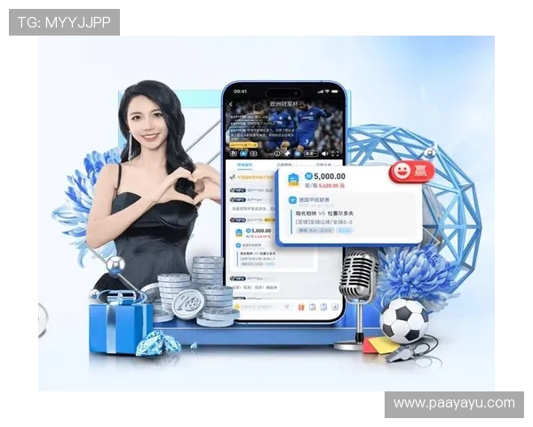 开云真人在线登录最新版本下载指南，确保你使用最稳定的登录入口